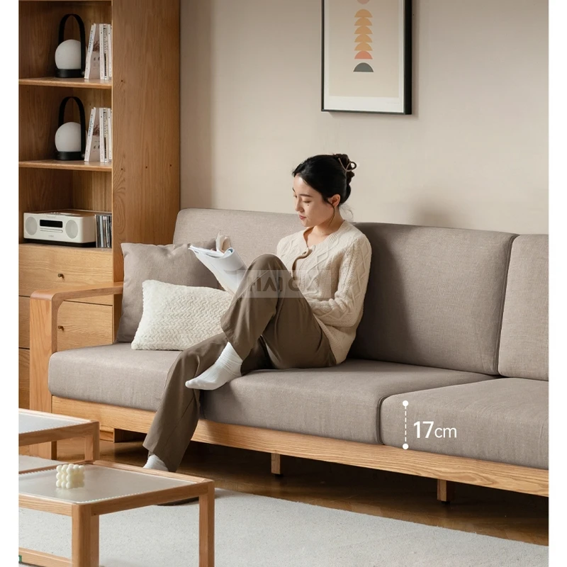 https://api.togihome.vn/storage/images/originals/sofa-go-tu-nhien-thiet-ke-tay-vin-hien-dai-thanh-lich-sb39-22-kpdki5ohkvmigv7.webp