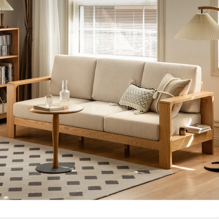 https://api.togihome.vn/storage/images/originals/sofa-go-tu-nhien-thiet-ke-tay-vin-hien-dai-thanh-lich-sb39-26-bi8j31me3yv31yf.webp