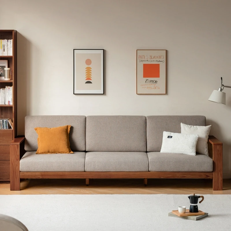 https://api.togihome.vn/storage/images/originals/sofa-go-tu-nhien-thiet-ke-tay-vin-hien-dai-thanh-lich-sb39-4-n3rbl4iqx4zawfz.webp