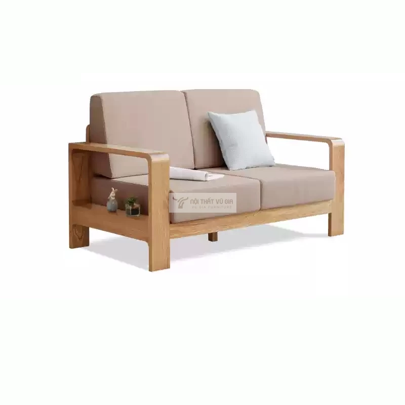 https://api.togihome.vn/storage/images/originals/sofa-go-tu-nhien-thiet-ke-tay-vin-hien-dai-thanh-lich-sb39-5-waaj1ifeq0chown.webp