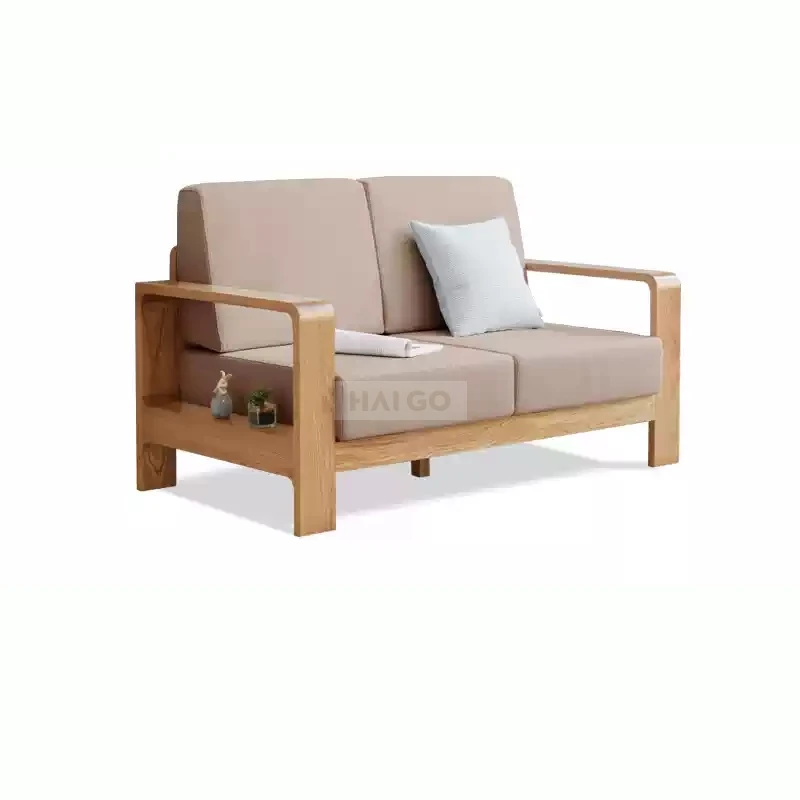https://api.togihome.vn/storage/images/originals/sofa-go-tu-nhien-thiet-ke-tay-vin-hien-dai-thanh-lich-sb39-5-wkpnsbsvcto0epe.webp