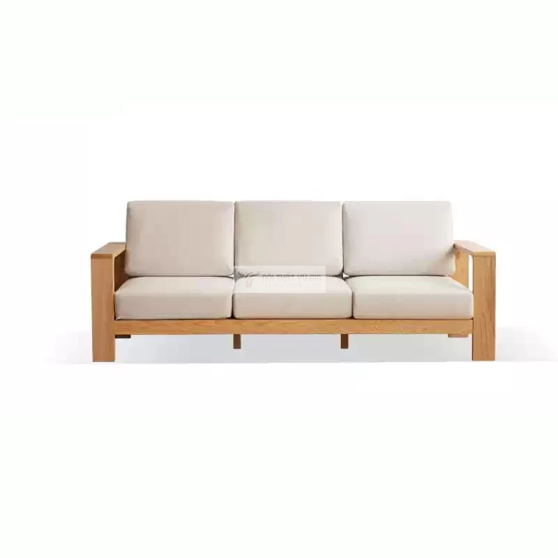 https://api.togihome.vn/storage/images/originals/sofa-go-tu-nhien-thiet-ke-tay-vin-hien-dai-thanh-lich-sb39-6-8ps0bokbsvascvh.webp