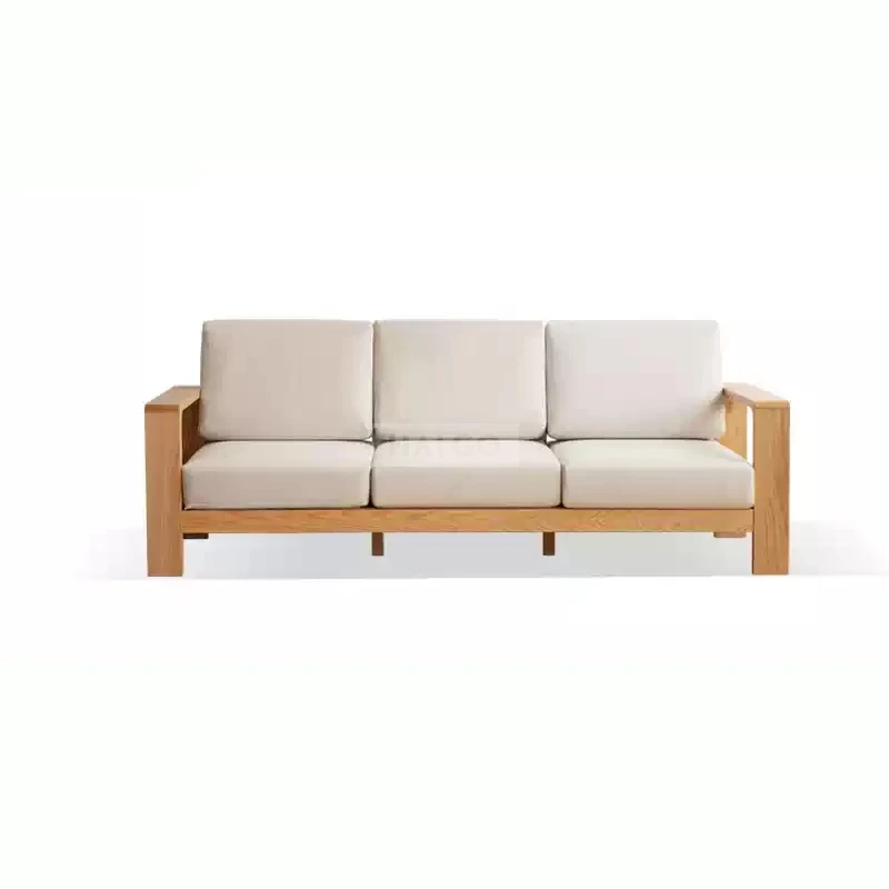 https://api.togihome.vn/storage/images/originals/sofa-go-tu-nhien-thiet-ke-tay-vin-hien-dai-thanh-lich-sb39-6-wwwz5ia2r51tc8n.webp