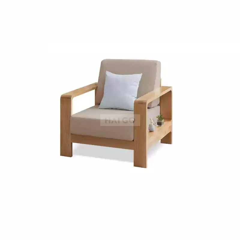 https://api.togihome.vn/storage/images/originals/sofa-go-tu-nhien-thiet-ke-tay-vin-hien-dai-thanh-lich-sb39-8-bructohgdu2phwr.webp