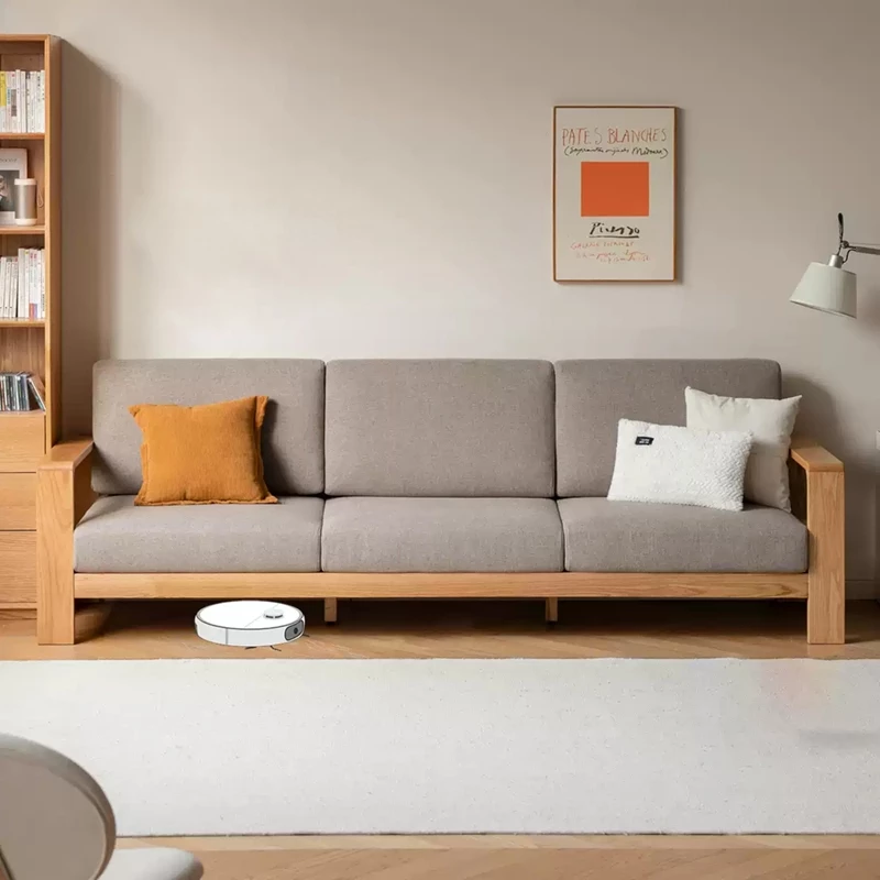 https://api.togihome.vn/storage/images/originals/sofa-go-tu-nhien-thiet-ke-tay-vin-hien-dai-thanh-lich-sb39-9-xsvemevfhu1wdhw.webp