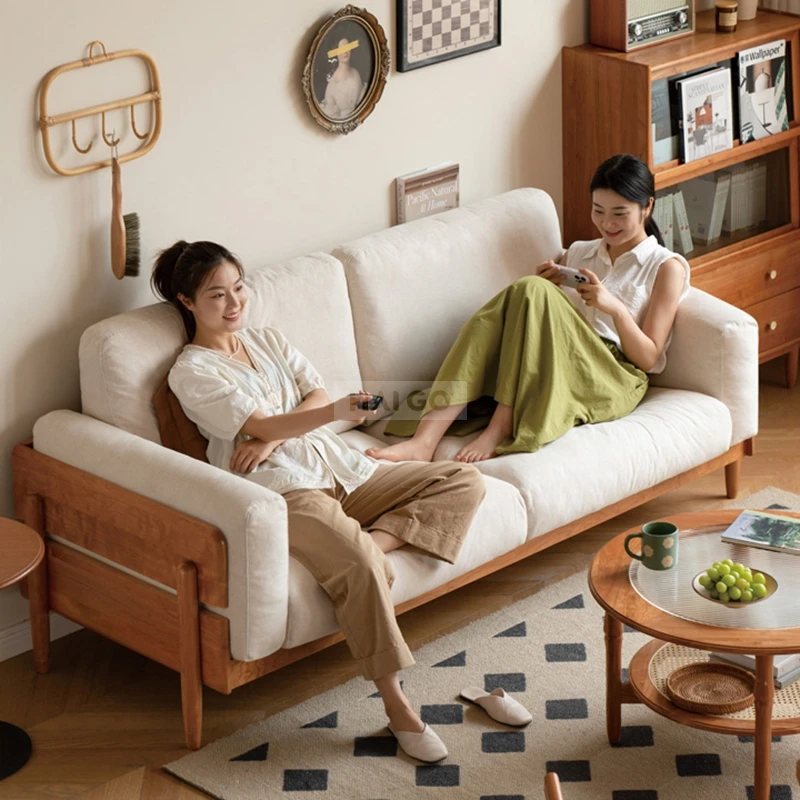 https://api.togihome.vn/storage/images/originals/sofa-go-tu-nhien-thiet-ke-thanh-lich-nem-cao-cap-sb37-36-lzkyd5jebtzzn2c.webp