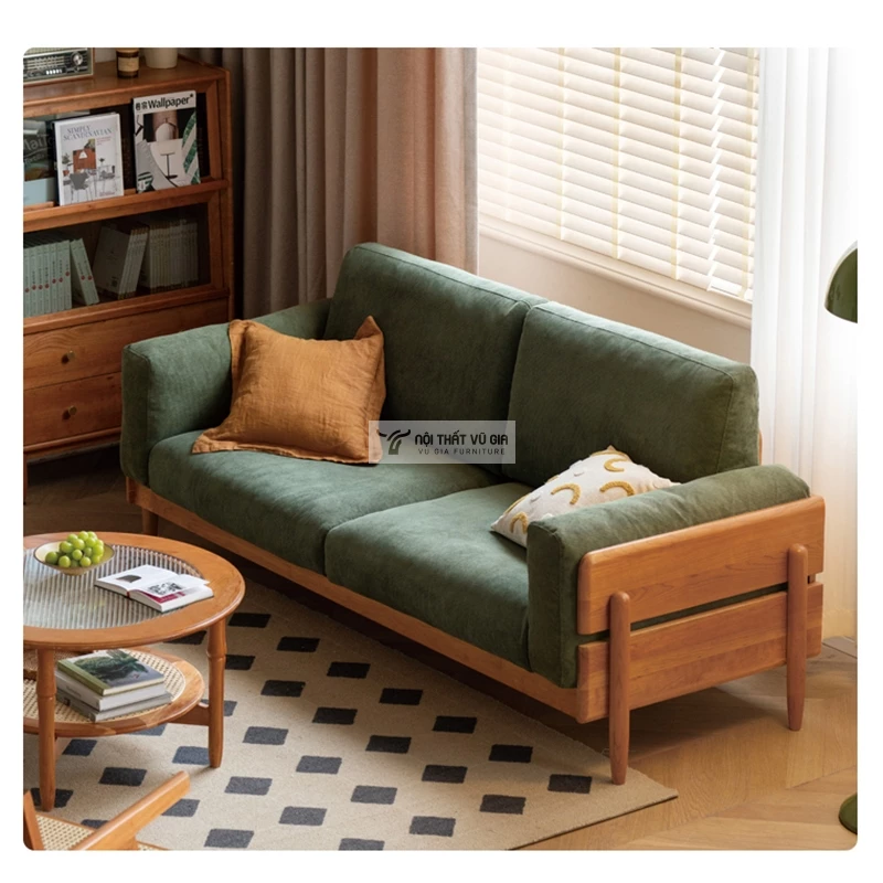https://api.togihome.vn/storage/images/originals/sofa-go-tu-nhien-thiet-ke-thanh-lich-nem-cao-cap-sb37-37-ygyhxk6gwz03weg.webp