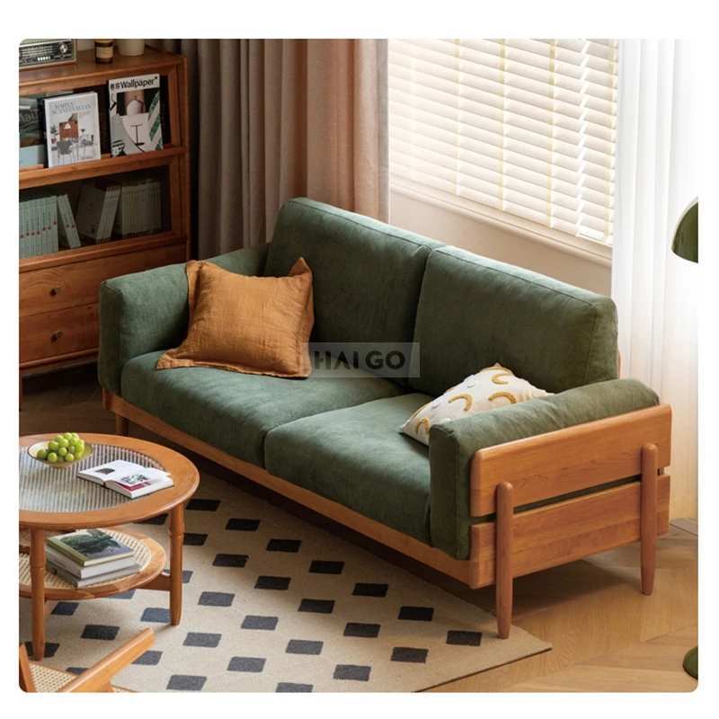 https://api.togihome.vn/storage/images/originals/sofa-go-tu-nhien-thiet-ke-thanh-lich-nem-cao-cap-sb37-37-ymwy17o1wkv2ngw.webp
