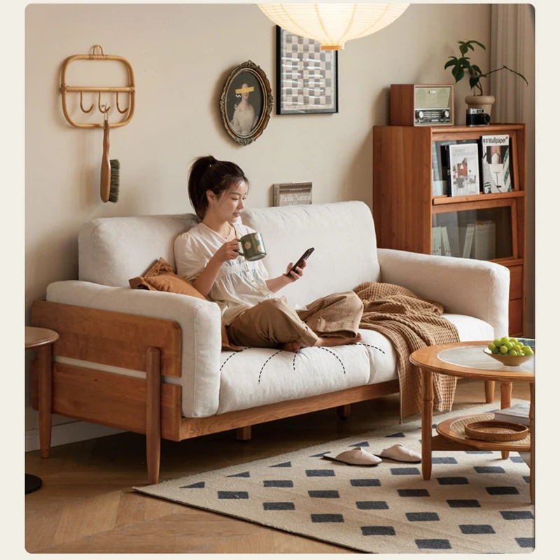 https://api.togihome.vn/storage/images/originals/sofa-go-tu-nhien-thiet-ke-thanh-lich-nem-cao-cap-sb37-38-sc7fsrduiuawhy2.webp