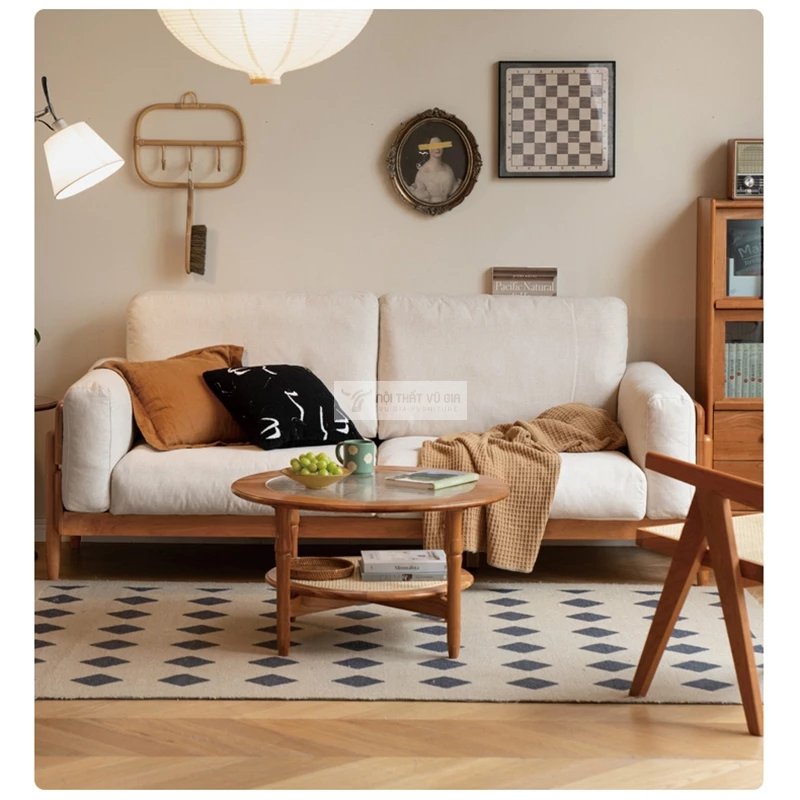 https://api.togihome.vn/storage/images/originals/sofa-go-tu-nhien-thiet-ke-thanh-lich-nem-cao-cap-sb37-39-rqcmcs15ffkmaqv.webp