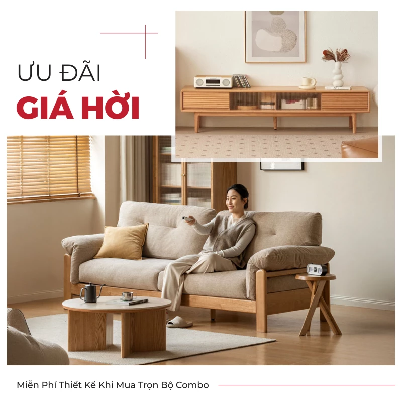https://api.togihome.vn/storage/images/originals/sofa-ke-tivi-phong-khach-go-tu-nhien-togismart-cbk-220-mgbyvztkkrpp72t.webp