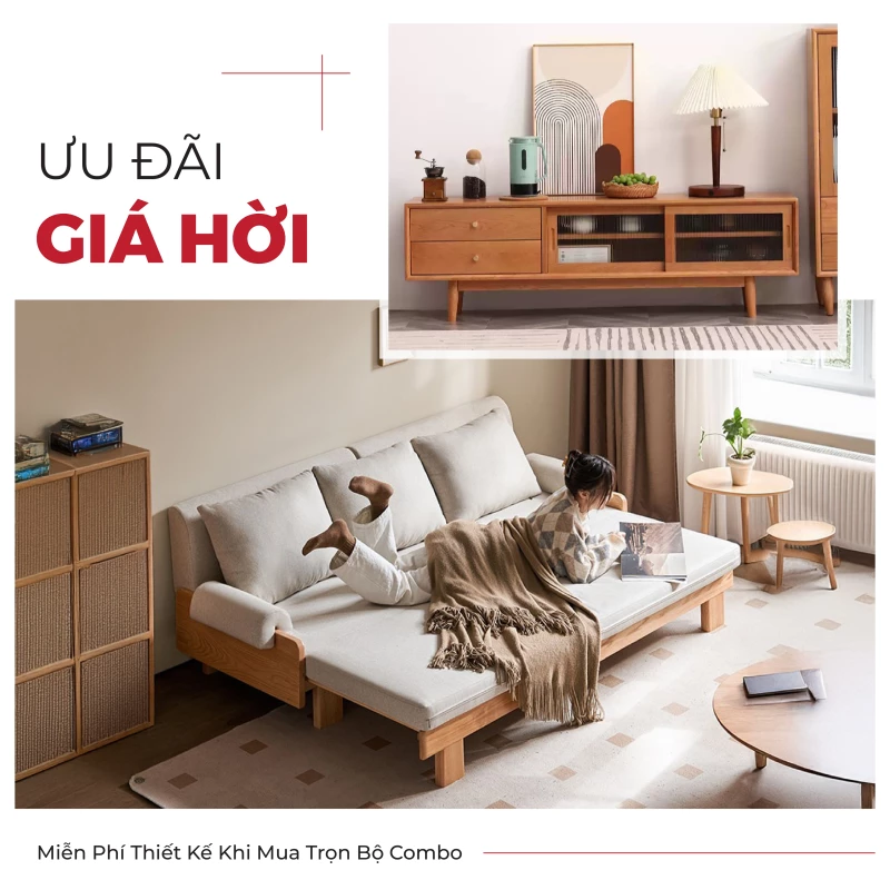 https://api.togihome.vn/storage/images/originals/sofa-ke-tivi-phong-khach-go-tu-nhien-togismart-cbk-221-mjutoycxtgiehar.webp