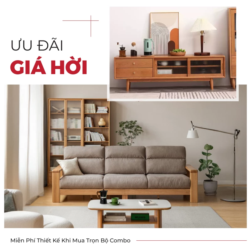 https://api.togihome.vn/storage/images/originals/sofa-ke-tivi-phong-khach-go-tu-nhien-togismart-cbk-224-zj8cji3g2oqgiko.webp