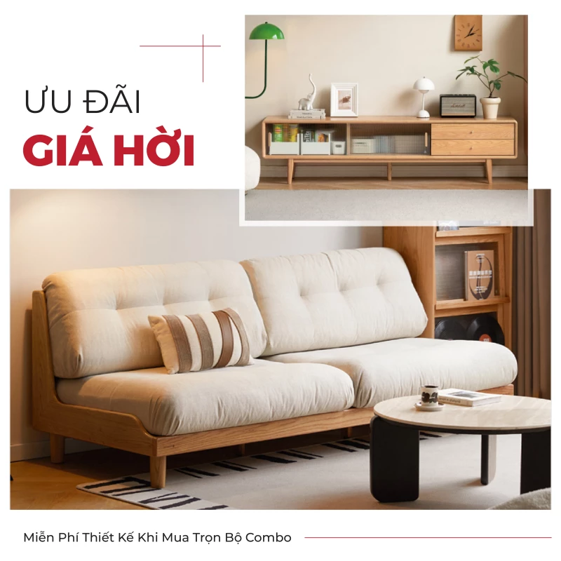 https://api.togihome.vn/storage/images/originals/sofa-ke-tivi-phong-khach-go-tu-nhien-togismart-cbk-226-813n7memgyejsfv.webp