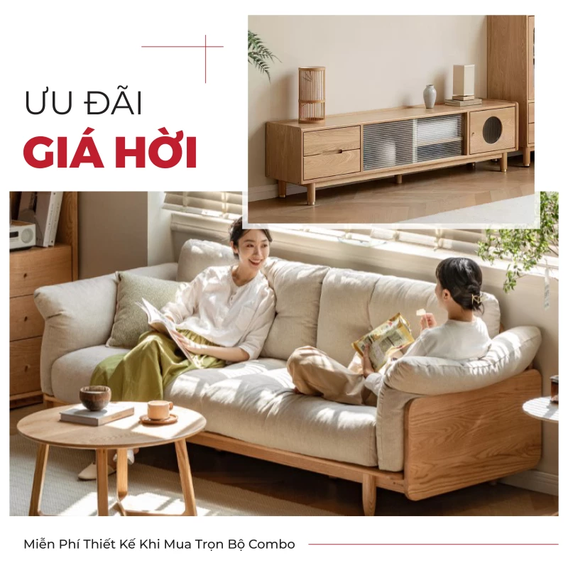 https://api.togihome.vn/storage/images/originals/sofa-ke-tivi-phong-khach-go-tu-nhien-togismart-cbk-228-5tlijdg1cqheuyq.webp