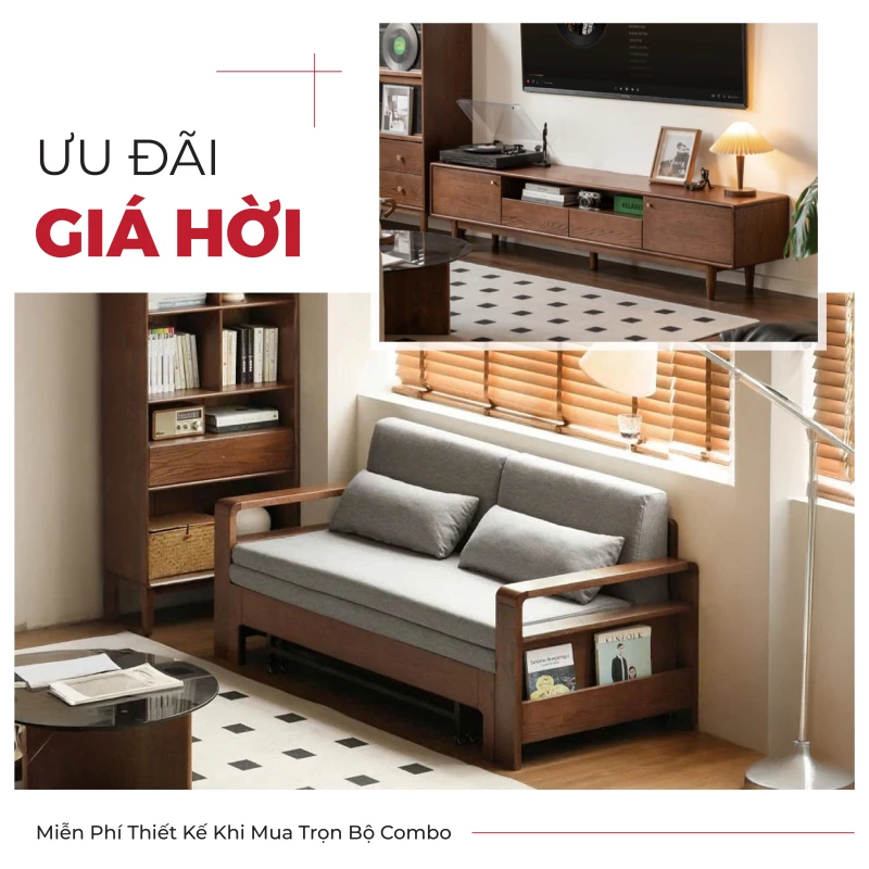 https://api.togihome.vn/storage/images/originals/sofa-ke-tivi-phong-khach-go-tu-nhien-togismart-cbk-232-glwh5ojgm7qkbwr.webp
