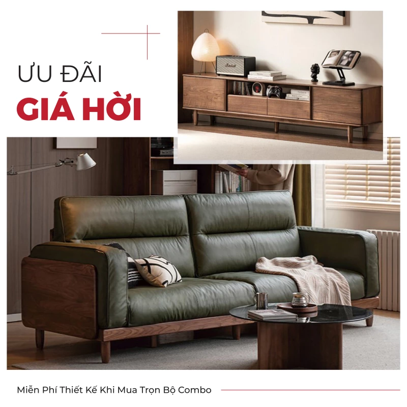 https://api.togihome.vn/storage/images/originals/sofa-ke-tivi-phong-khach-go-tu-nhien-togismart-cbk-233-ju6pn3yufb1sxzc.webp
