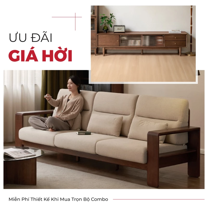 https://api.togihome.vn/storage/images/originals/sofa-ke-tivi-phong-khach-go-tu-nhien-togismart-cbk-234-57d12xazyu3rcvl.webp