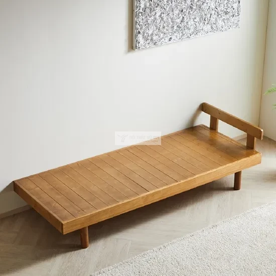 https://api.togihome.vn/storage/images/originals/sofa-khung-go-tu-nhien-cao-cap-ket-hop-nem-em-ai-sb33-1-ehac3q1abp5ugf1.webp