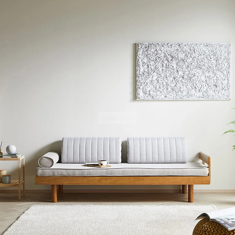 https://api.togihome.vn/storage/images/originals/sofa-khung-go-tu-nhien-cao-cap-ket-hop-nem-em-ai-sb33-14-3nomuca776x8h9f.webp