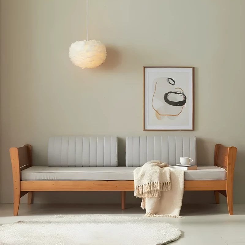 https://api.togihome.vn/storage/images/originals/sofa-khung-go-tu-nhien-cao-cap-thiet-ke-thanh-lich-hien-dai-sb34-1-z84kq6vlguhwdjf.webp