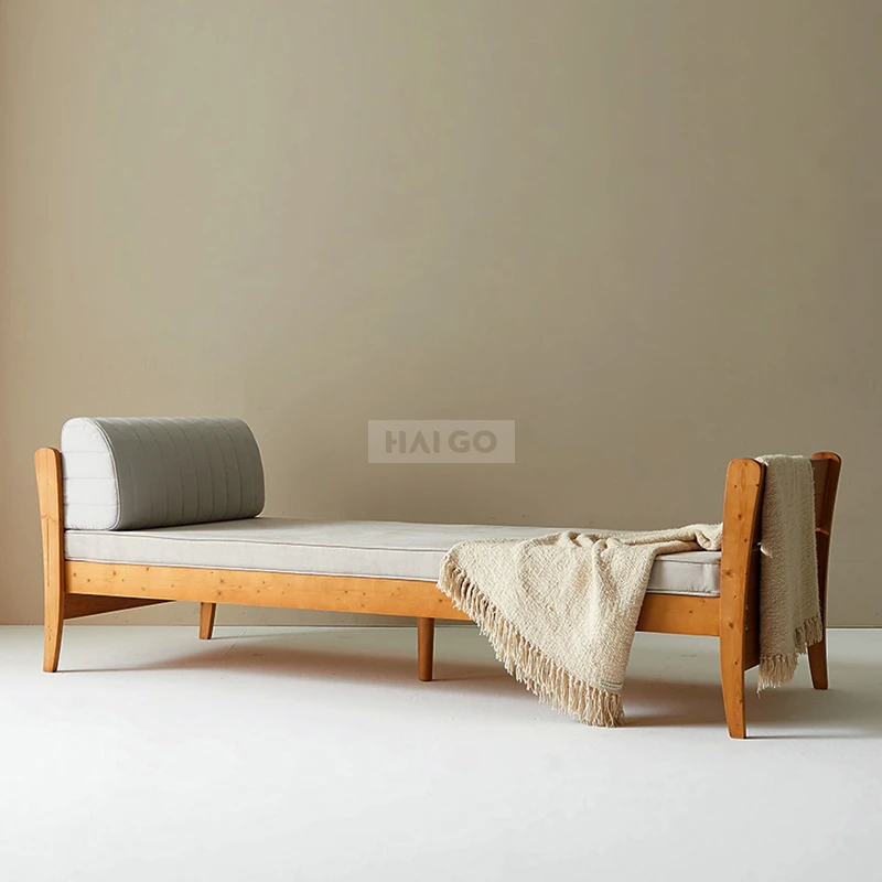 https://api.togihome.vn/storage/images/originals/sofa-khung-go-tu-nhien-cao-cap-thiet-ke-thanh-lich-hien-dai-sb34-16-jbbw8g0aipnvh3r.webp