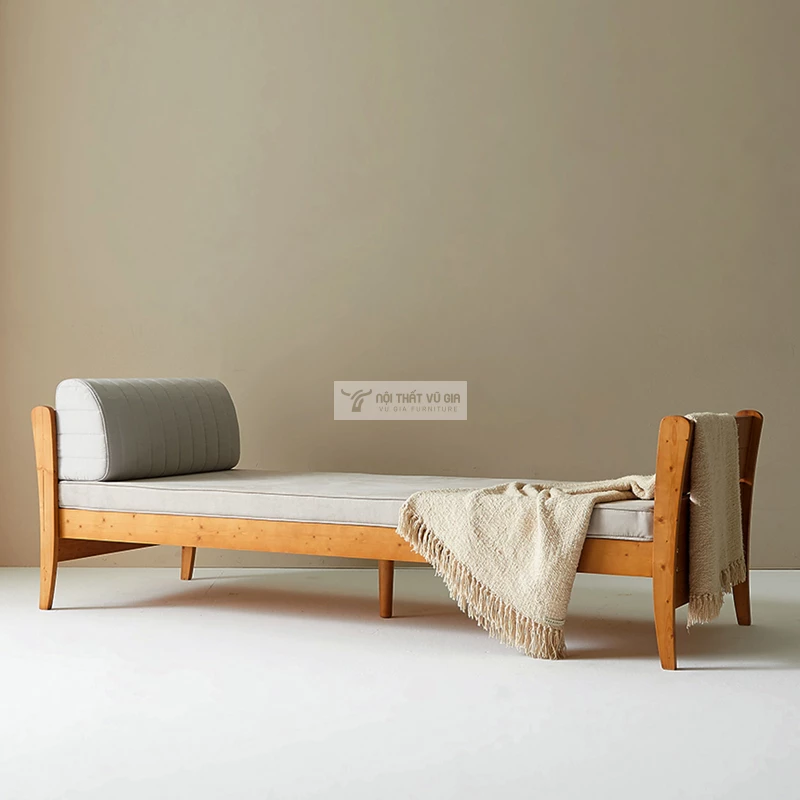 https://api.togihome.vn/storage/images/originals/sofa-khung-go-tu-nhien-cao-cap-thiet-ke-thanh-lich-hien-dai-sb34-16-yf4togubgsppjss.webp
