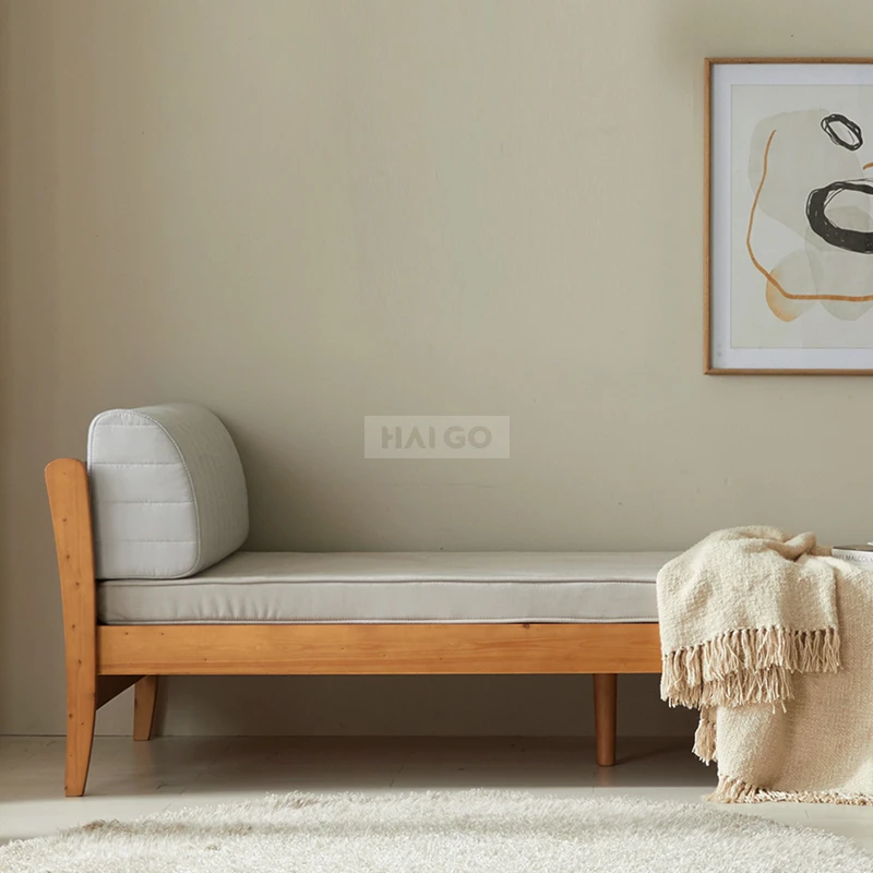 https://api.togihome.vn/storage/images/originals/sofa-khung-go-tu-nhien-cao-cap-thiet-ke-thanh-lich-hien-dai-sb34-17-jdjo1m4ctiu61fi.webp
