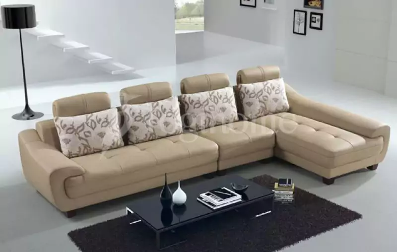 Sofa nội thất theo chức năng