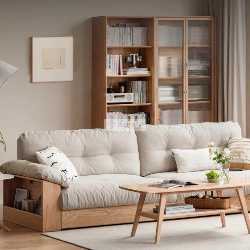 https://api.togihome.vn/storage/images/originals/sofa-phong-khach-go-tu-nhien-cao-cap-thiet-ke-da-nang-cbk7-1-owdclwir5xcieoc.webp