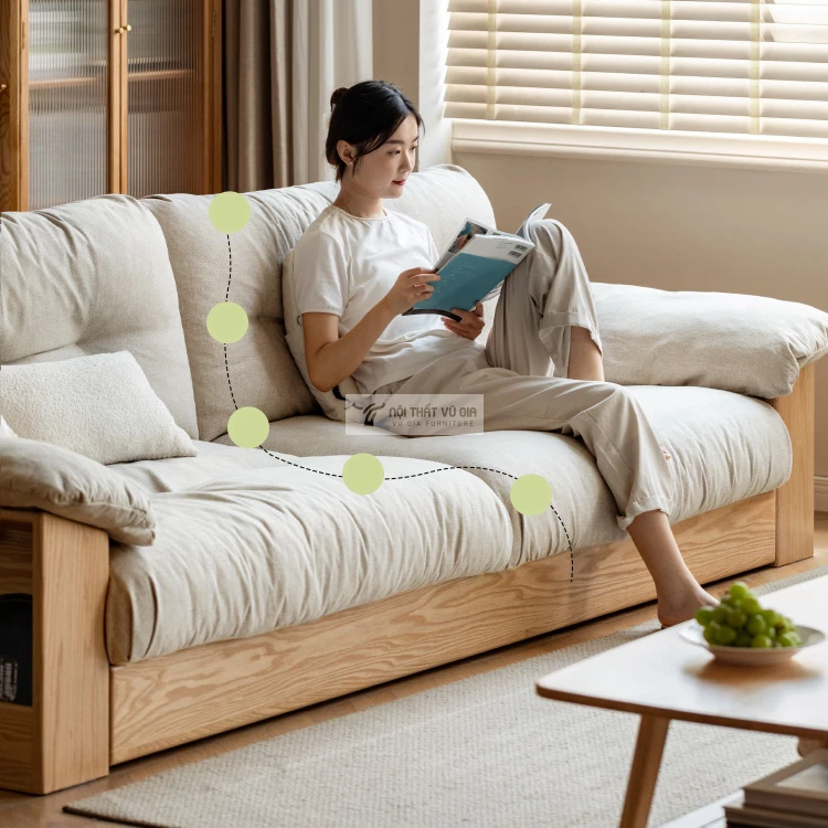 https://api.togihome.vn/storage/images/originals/sofa-phong-khach-go-tu-nhien-cao-cap-thiet-ke-da-nang-cbk7-2-th6q7d3msfkwhad.webp