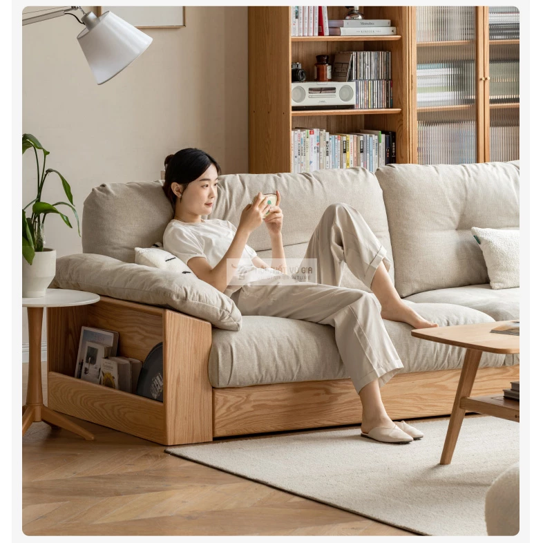 https://api.togihome.vn/storage/images/originals/sofa-phong-khach-go-tu-nhien-cao-cap-thiet-ke-da-nang-cbk7-3-mxa2bliqznbbnu4.webp