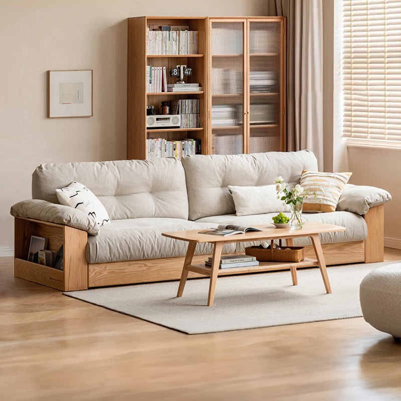 https://api.togihome.vn/storage/images/originals/sofa-phong-khach-go-tu-nhien-cao-cap-thiet-ke-da-nang-cbk7-36-3uwo8h3s9xhxhsn.webp