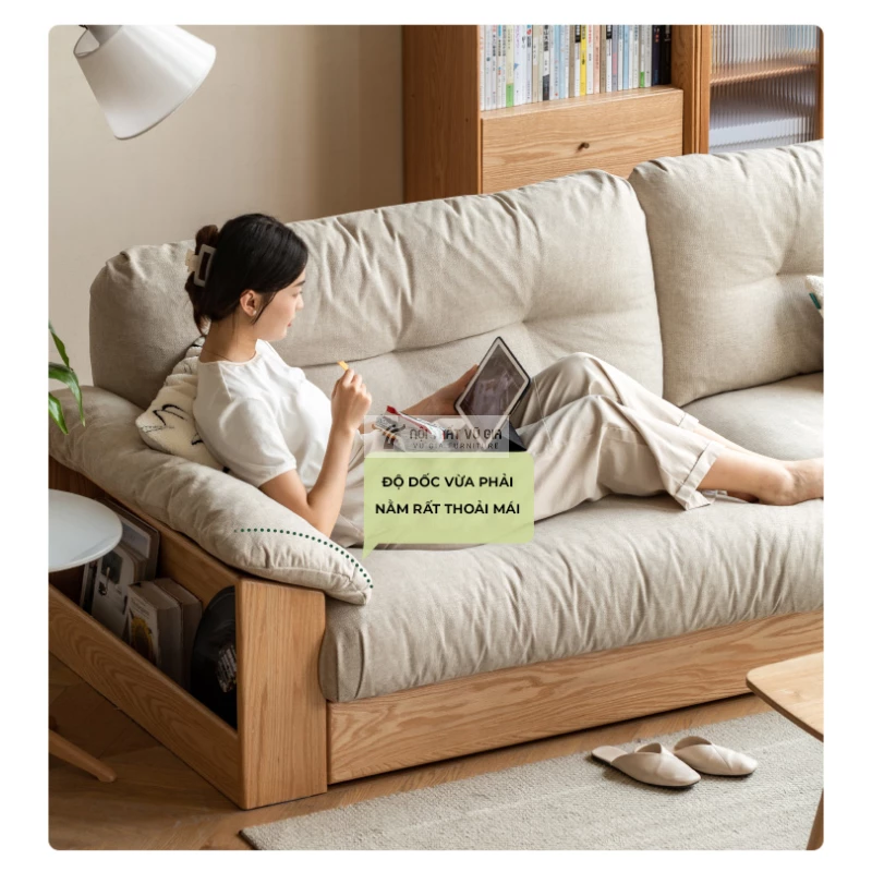https://api.togihome.vn/storage/images/originals/sofa-phong-khach-go-tu-nhien-cao-cap-thiet-ke-da-nang-cbk7-5-vnzx2rcbglogojf.webp