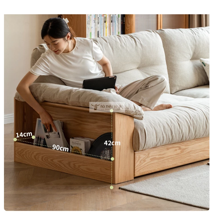 https://api.togihome.vn/storage/images/originals/sofa-phong-khach-go-tu-nhien-cao-cap-thiet-ke-da-nang-cbk7-6-e8tmontmsx5eh2h.webp