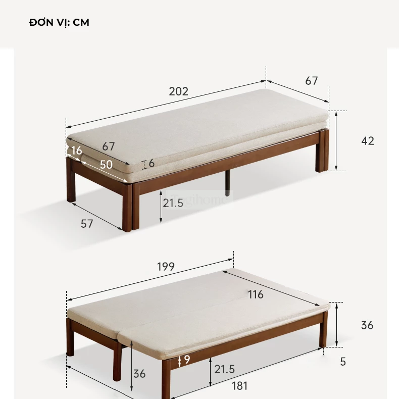 https://api.togihome.vn/storage/images/originals/sofa-phong-khach-go-tu-nhien-gap-mo-hien-dai-togismart-m85-11-xpphtkkvlhgbloe.webp