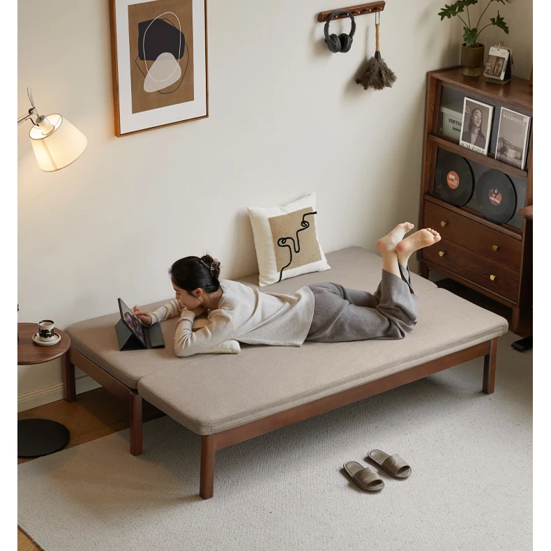 https://api.togihome.vn/storage/images/originals/sofa-phong-khach-go-tu-nhien-gap-mo-hien-dai-togismart-m85-12-18gzpkiio8tjlti.webp