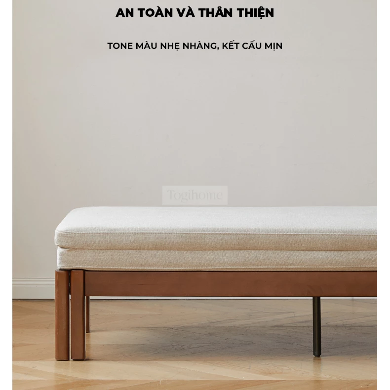 https://api.togihome.vn/storage/images/originals/sofa-phong-khach-go-tu-nhien-gap-mo-hien-dai-togismart-m85-6-crcptxwnenmdtci.webp