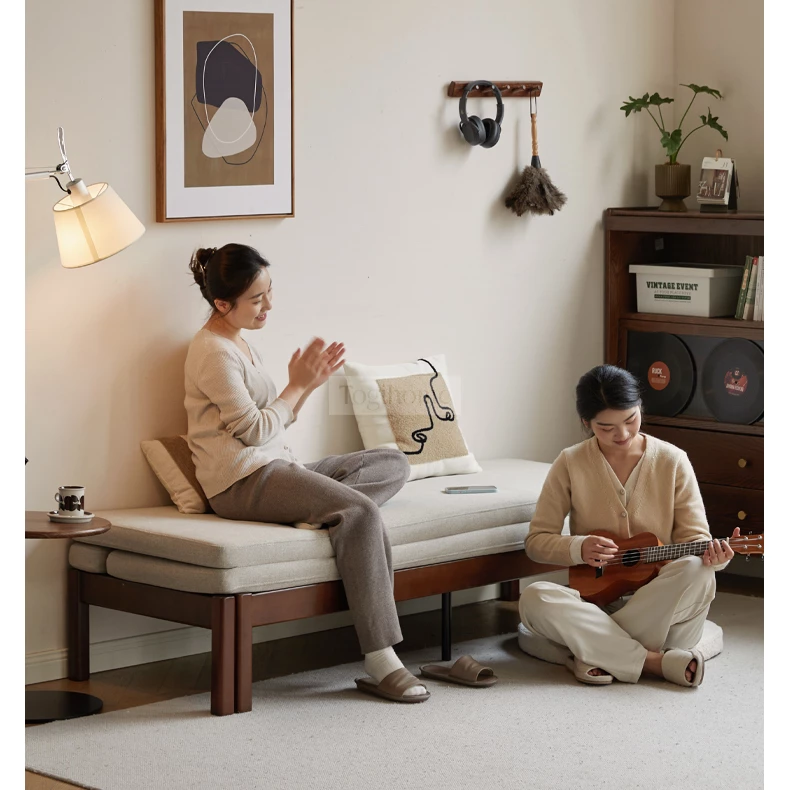https://api.togihome.vn/storage/images/originals/sofa-phong-khach-go-tu-nhien-gap-mo-hien-dai-togismart-m85-7-eneln7vyuo2hh4o.webp