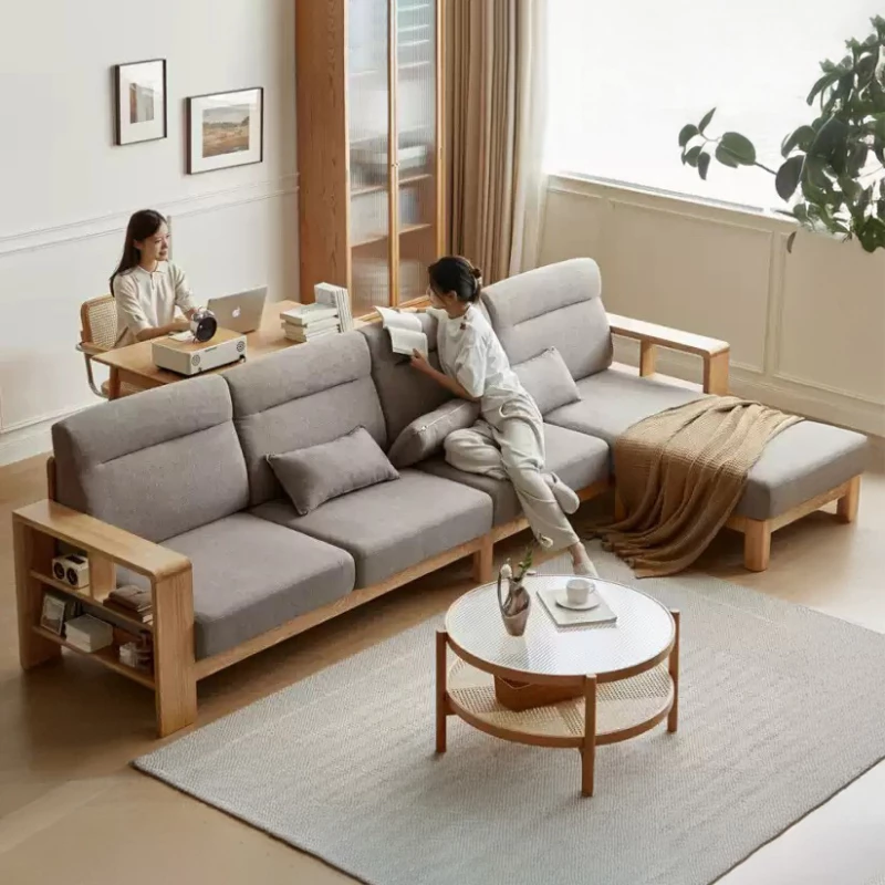 https://api.togihome.vn/storage/images/originals/sofa-phong-khach-go-tu-nhien-hien-dai-togismart-m58-10-qqntlelwx1ugx2w.webp