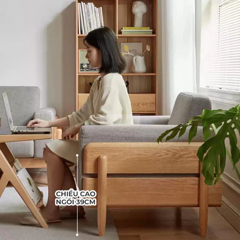 https://api.togihome.vn/storage/images/originals/sofa-phong-khach-go-tu-nhien-hien-dai-togismart-m59-4-s5odasyhwjbmfhe.webp
