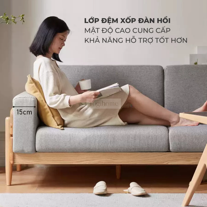 https://api.togihome.vn/storage/images/originals/sofa-phong-khach-go-tu-nhien-hien-dai-togismart-m59-5-gkwmga4tajhfxkp.webp