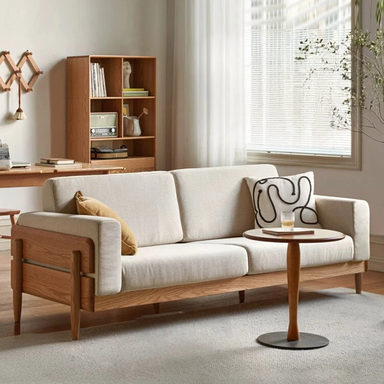 https://api.togihome.vn/storage/images/originals/sofa-phong-khach-go-tu-nhien-hien-dai-togismart-m59-6-h6gndmvcb0pznaf.webp