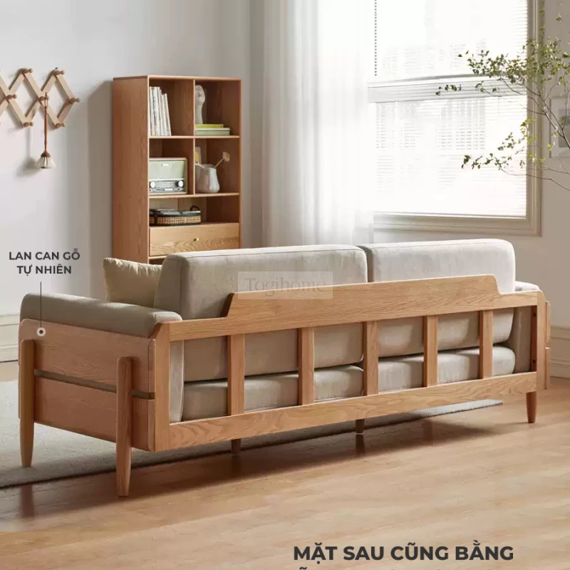 https://api.togihome.vn/storage/images/originals/sofa-phong-khach-go-tu-nhien-hien-dai-togismart-m59-7-pvsqngdcjsscd74.webp