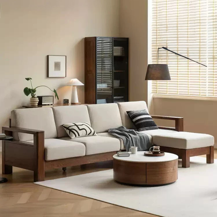 https://api.togihome.vn/storage/images/originals/sofa-phong-khach-go-tu-nhien-hien-dai-togismart-m60-10-6d59sohzcwvtzqz.webp