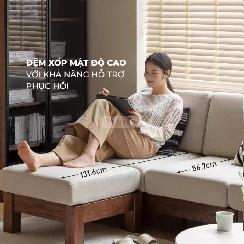 https://api.togihome.vn/storage/images/originals/sofa-phong-khach-go-tu-nhien-hien-dai-togismart-m60-11-rfutcpotssbdhsk.webp