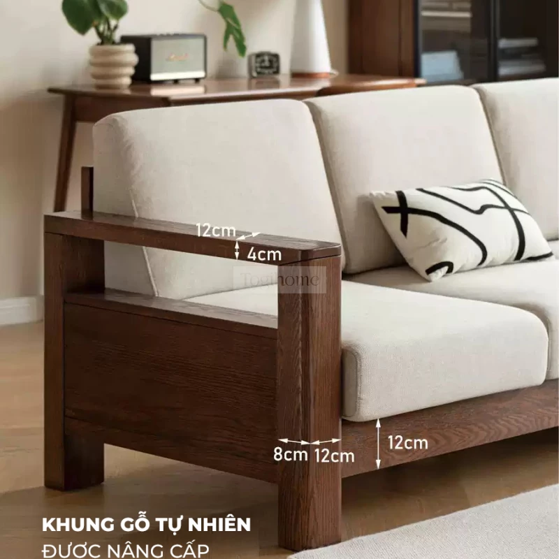 https://api.togihome.vn/storage/images/originals/sofa-phong-khach-go-tu-nhien-hien-dai-togismart-m60-6-ti3hegw2dsspziy.webp