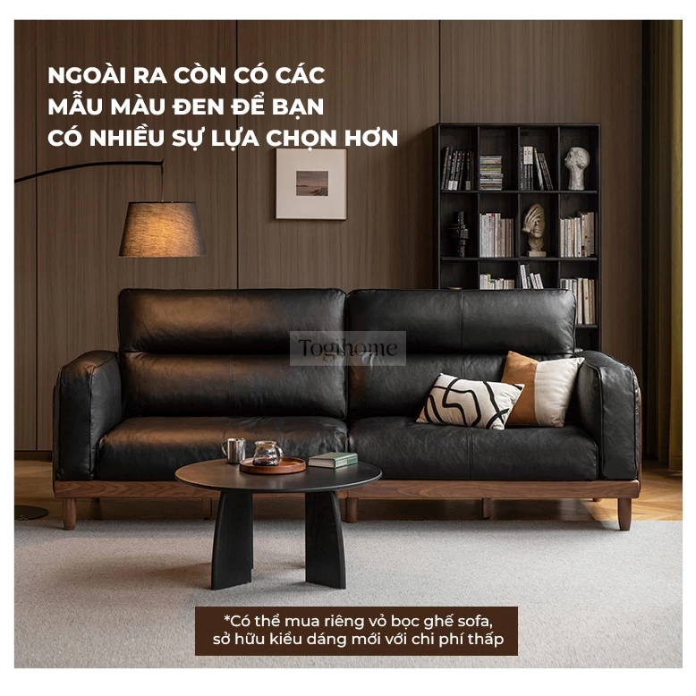 https://api.togihome.vn/storage/images/originals/sofa-phong-khach-go-tu-nhien-hien-dai-togismart-m62-1-vkqhyczk4g0eukh.webp