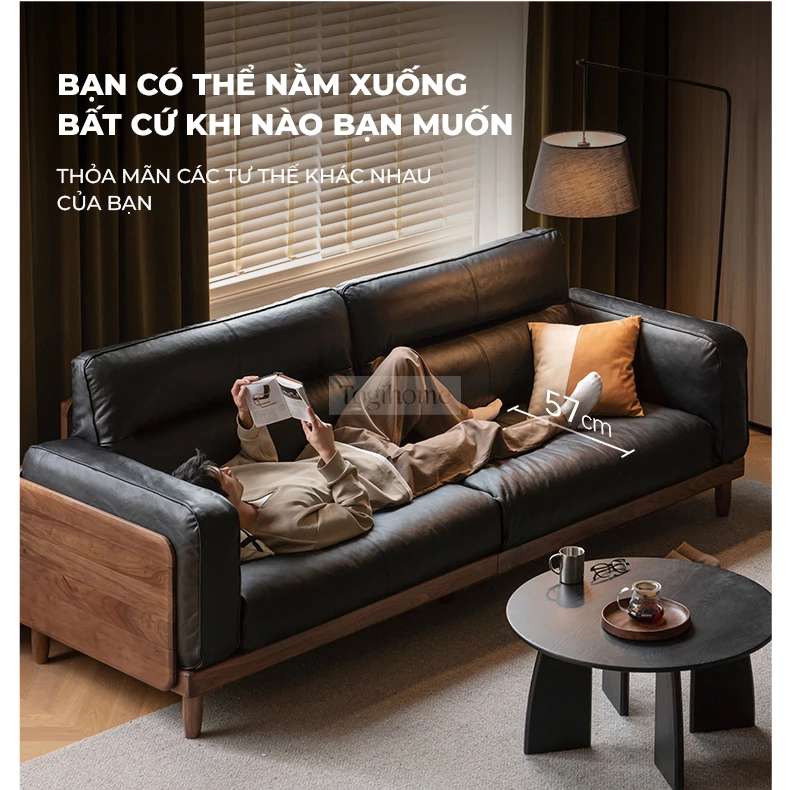 https://api.togihome.vn/storage/images/originals/sofa-phong-khach-go-tu-nhien-hien-dai-togismart-m62-10-wbef4y2evc1vjv6.webp