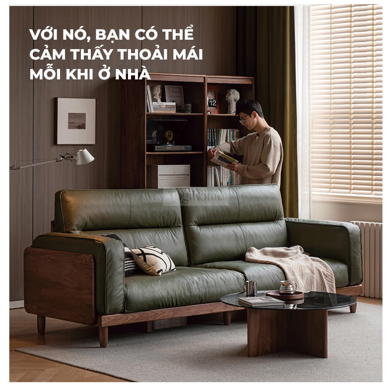https://api.togihome.vn/storage/images/originals/sofa-phong-khach-go-tu-nhien-hien-dai-togismart-m62-14-nzikjp46a8yirck.webp